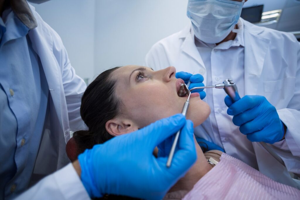 implantes