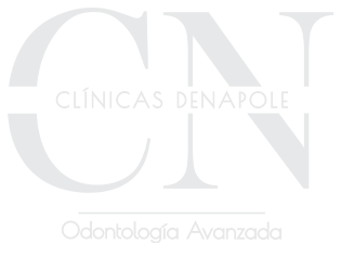 logoweb clinicas denapole